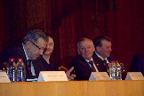2 IMG_2930.jpg
